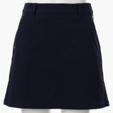 BRIEFING WOMENS WS BASIC SKIRT