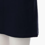 BRIEFING WOMENS WS BASIC SKIRT