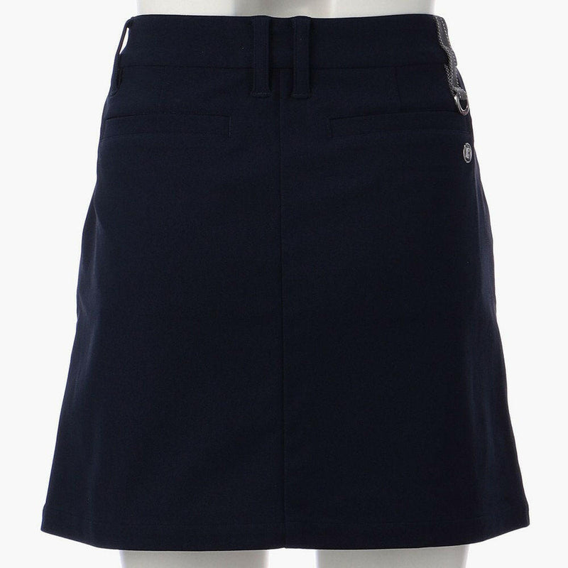 BRIEFING WOMENS WS BASIC SKIRT