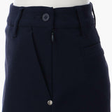 BRIEFING WOMENS WS BASIC SKIRT