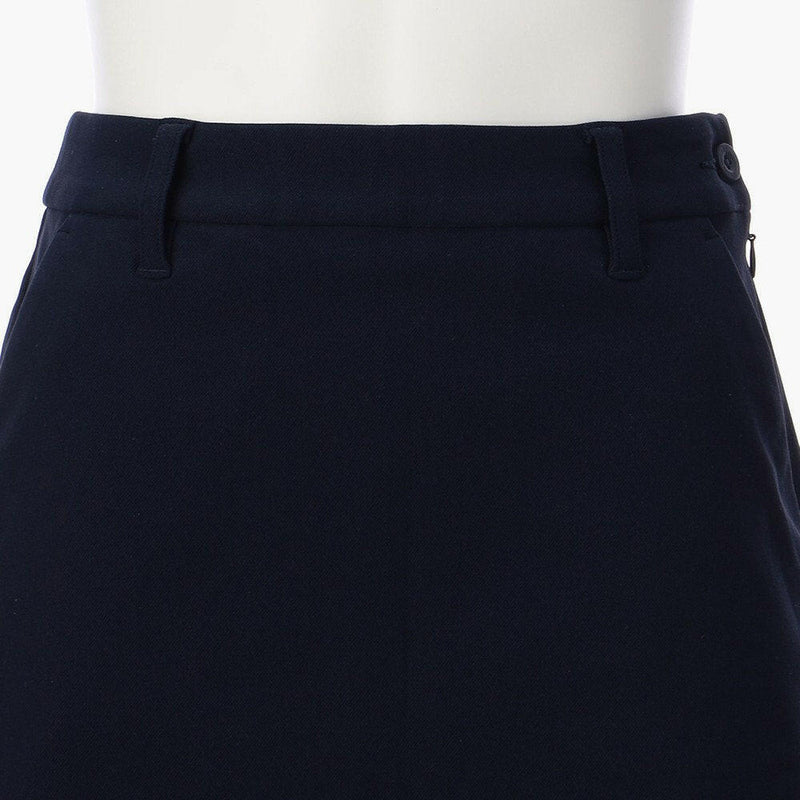 BRIEFING WOMENS WS BASIC SKIRT