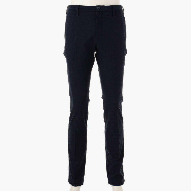 BRIEFING MENS MS BASIC PANTS