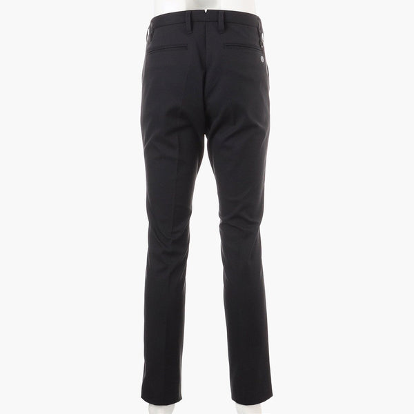 BRIEFING Men MS WR SOLOTEX HEAT PANTS