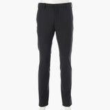 BRIEFING MEN MS DRY TRICOT PANTS