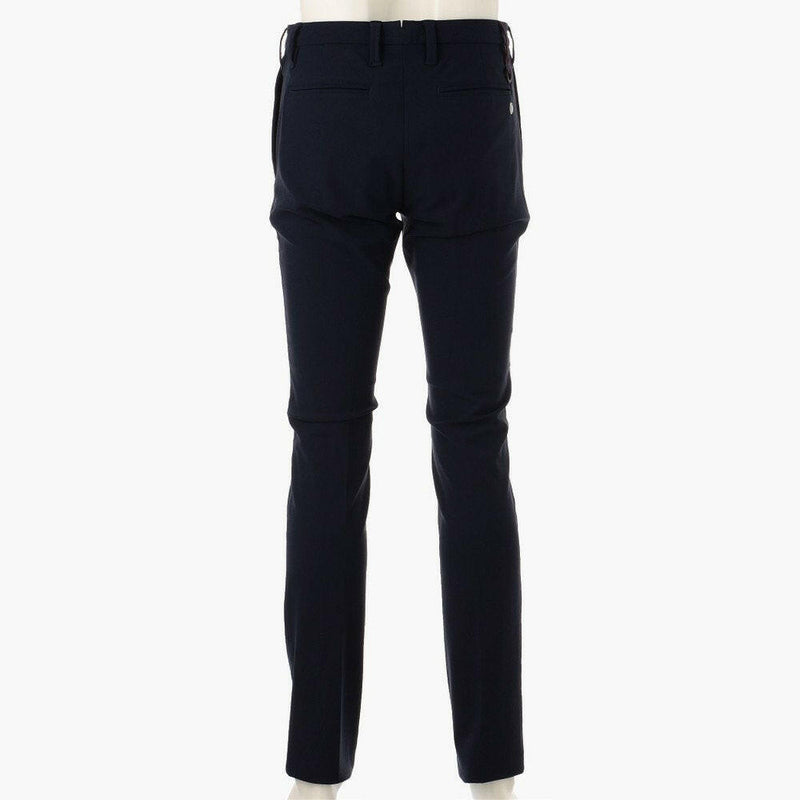 BRIEFING MENS MS BASIC PANTS