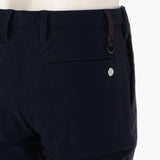 BRIEFING MENS MS BASIC PANTS