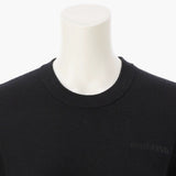 BRIEFING Women WS MERINO WOOL CREWNECK KNIT