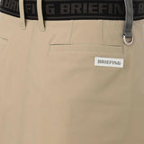 BRIEFING WOMENS WS LOGO ELASTIC SKIRT