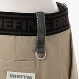 BRIEFING WOMENS WS LOGO ELASTIC SKIRT