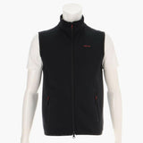 BRIEFING MENS MS 3D LOGO VEST