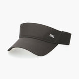 BRIEFING MENS CL MS STRETCH LIMONTA VISOR