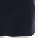 BRIEFING WOMENS WS LOGO ELASTIC SKIRT