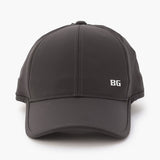 BRIEFING WOMENS CL WS NYLON PONYTAIL CAP