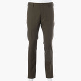 BRIEFING Men MS WR SOLOTEX HEAT PANTS