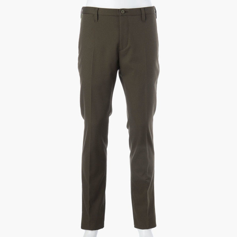 BRIEFING Men MS WR SOLOTEX HEAT PANTS