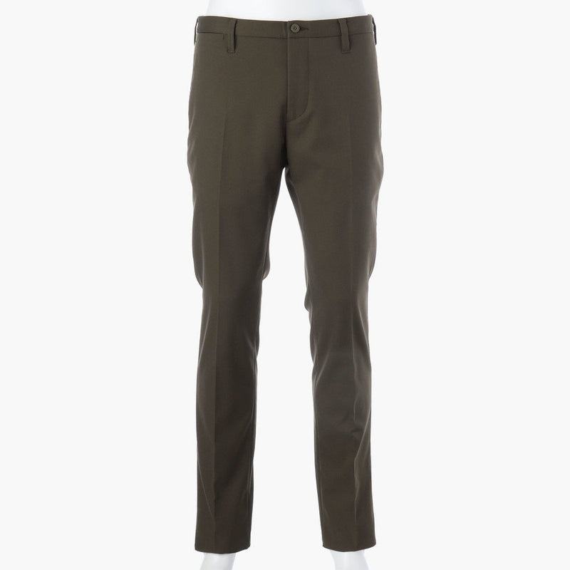 BRIEFING Men MS WR SOLOTEX HEAT PANTS