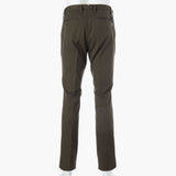 BRIEFING Men MS WR SOLOTEX HEAT PANTS