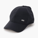 BRIEFING WOMENS CL WS NYLON PONYTAIL CAP