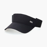 BRIEFING MENS CL MS STRETCH LIMONTA VISOR