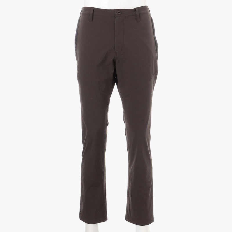 BRIEFING Men CE MS WR CORDURA WIND PANTS RF