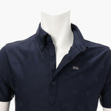 BRIEFING MENS CL MS LOGO JQ BD SHIRT