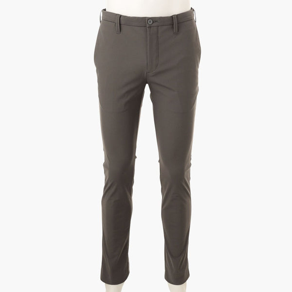 BRIEFING MENS CL MS WR HIGH STRETCH PANTS