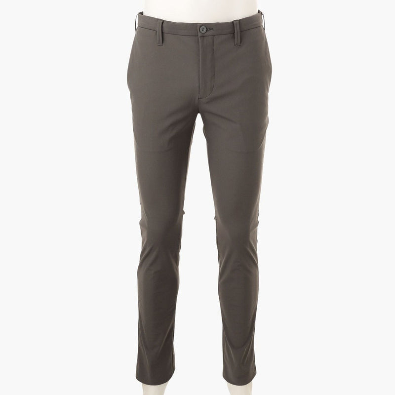 BRIEFING MENS CL MS WR HIGH STRETCH PANTS