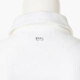 BRIEFING MENS CL MS LOGO JQ BD SHIRT