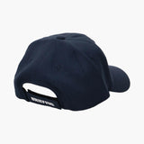 BRIEFING MENS MS WASHED CAP