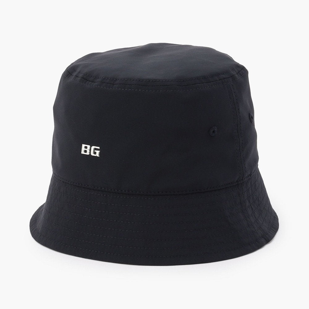 BRIEFING Men CL MS NYLON BELL HAT