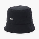 BRIEFING Men CL MS NYLON BELL HAT