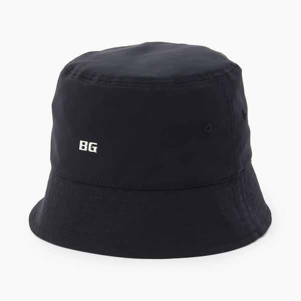 BRIEFING Men CL MS NYLON BELL HAT