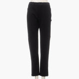 BRIEFING WOMENS POLARTEC SLIM PANTS