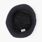 BRIEFING Men CL MS NYLON BELL HAT