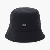 BRIEFING Men CL MS NYLON BELL HAT