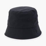 BRIEFING Men CL MS NYLON BELL HAT