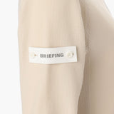 BRIEFING Women WS WR KNIT BLOUSON