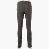 BRIEFING MENS CL MS WR HIGH STRETCH PANTS