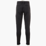 BRIEFING Men CE MS LOGO TAPE CARGO JOGGER PANTS RF