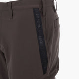 BRIEFING Men CE MS WR CORDURA WIND PANTS RF