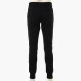 BRIEFING MENS MS 3D LOGO JOGGER PANTS