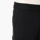 BRIEFING MENS MS 3D LOGO JOGGER PANTS