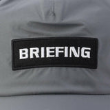 BRIEFING MENS MS WATERPROOF CAP