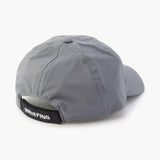 BRIEFING MENS MS WATERPROOF CAP