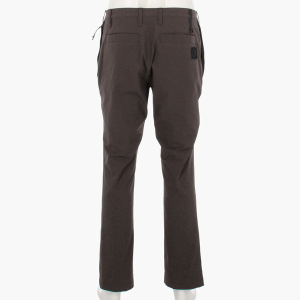 BRIEFING Men CE MS WR CORDURA WIND PANTS RF