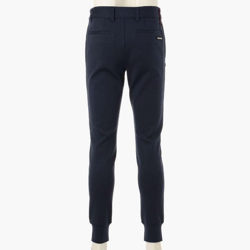 BRIEFING MENS MS 3D LOGO JOGGER PANTS