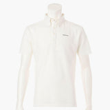 BRIEFING MEN MS LINEN-T BD SHIRT