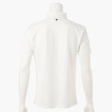 BRIEFING MEN MS LINEN-T BD SHIRT