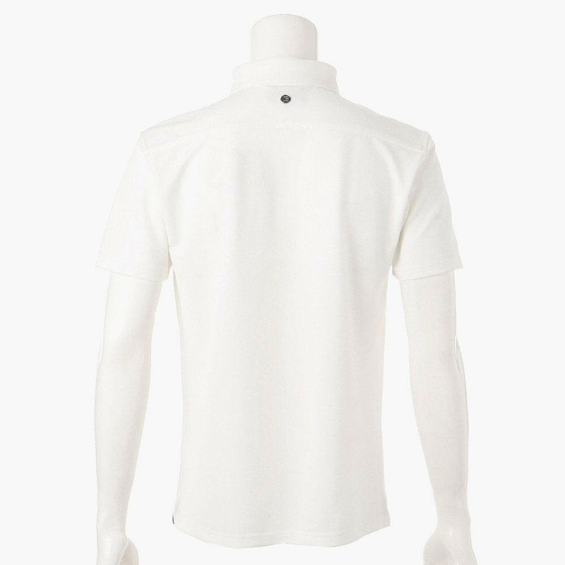 BRIEFING MEN MS LINEN-T BD SHIRT