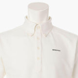 BRIEFING MEN MS LINEN-T BD SHIRT